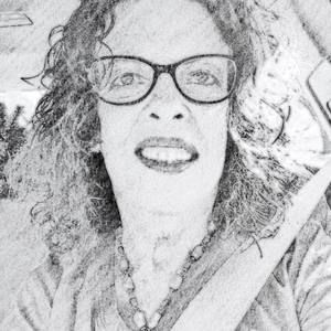 Meet your Posher, Constance